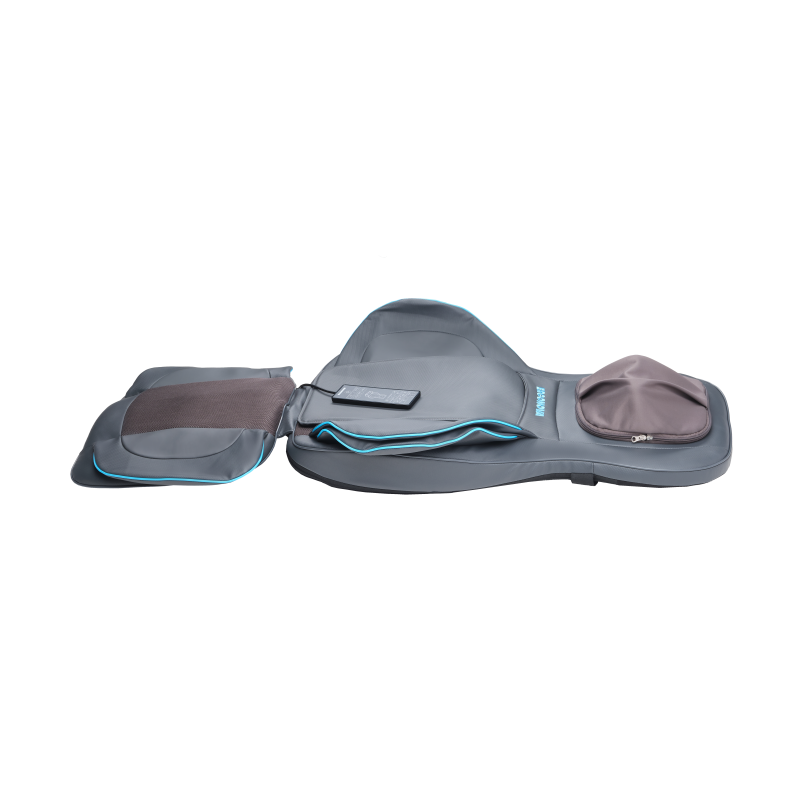 Массажная накидка Ergonova  Feelback 5NE
