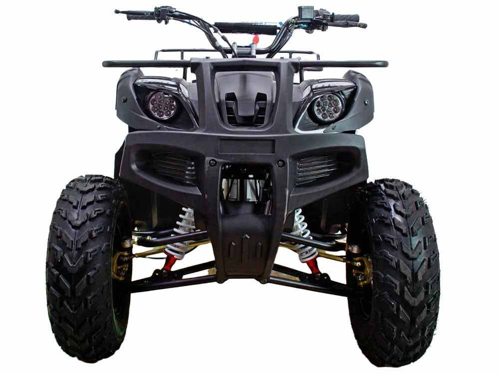 Квадроцикл ATV CLASSIC 200