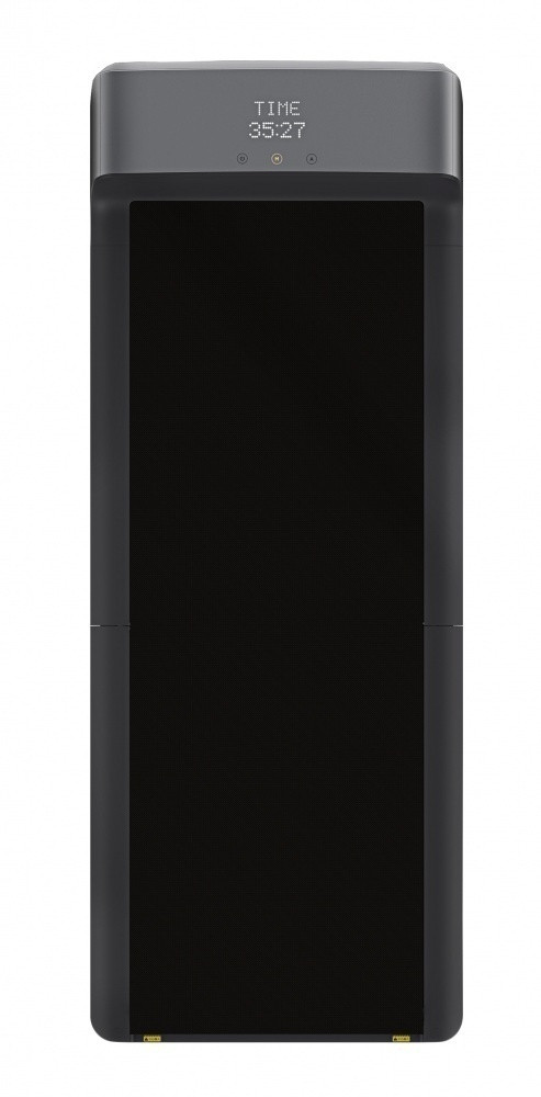 Titanium MD1415A