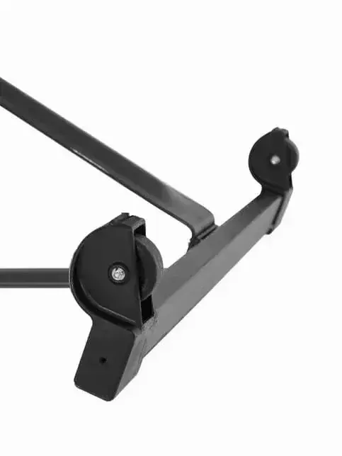 WATSON DYNAMICS TOTALITY 200