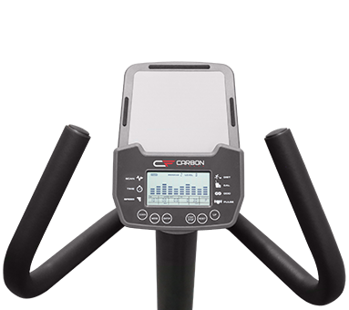 CARBON FITNESS M808
