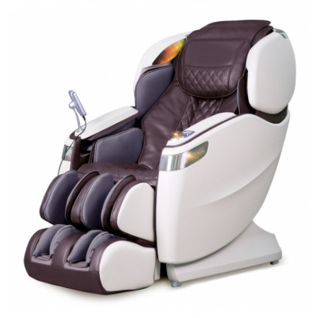 Массажное кресло US MEDICA Jet