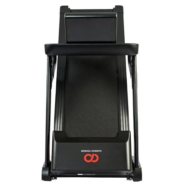 CardioPower S350
