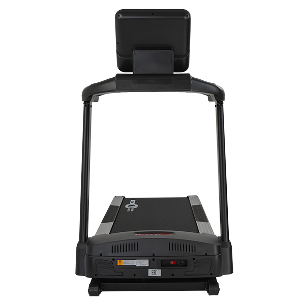 CardioPower PRO CT100