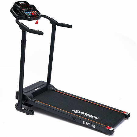 Domsen Fitness DST10