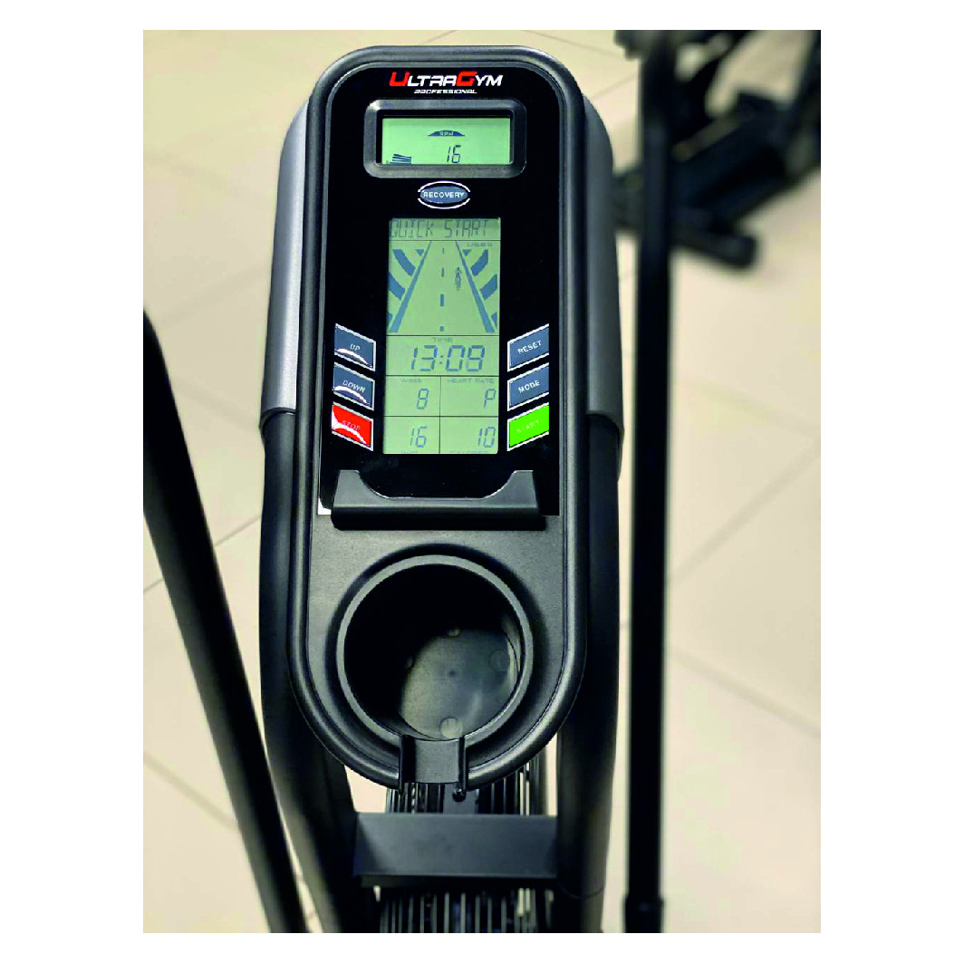 UltraGym UG-AB006