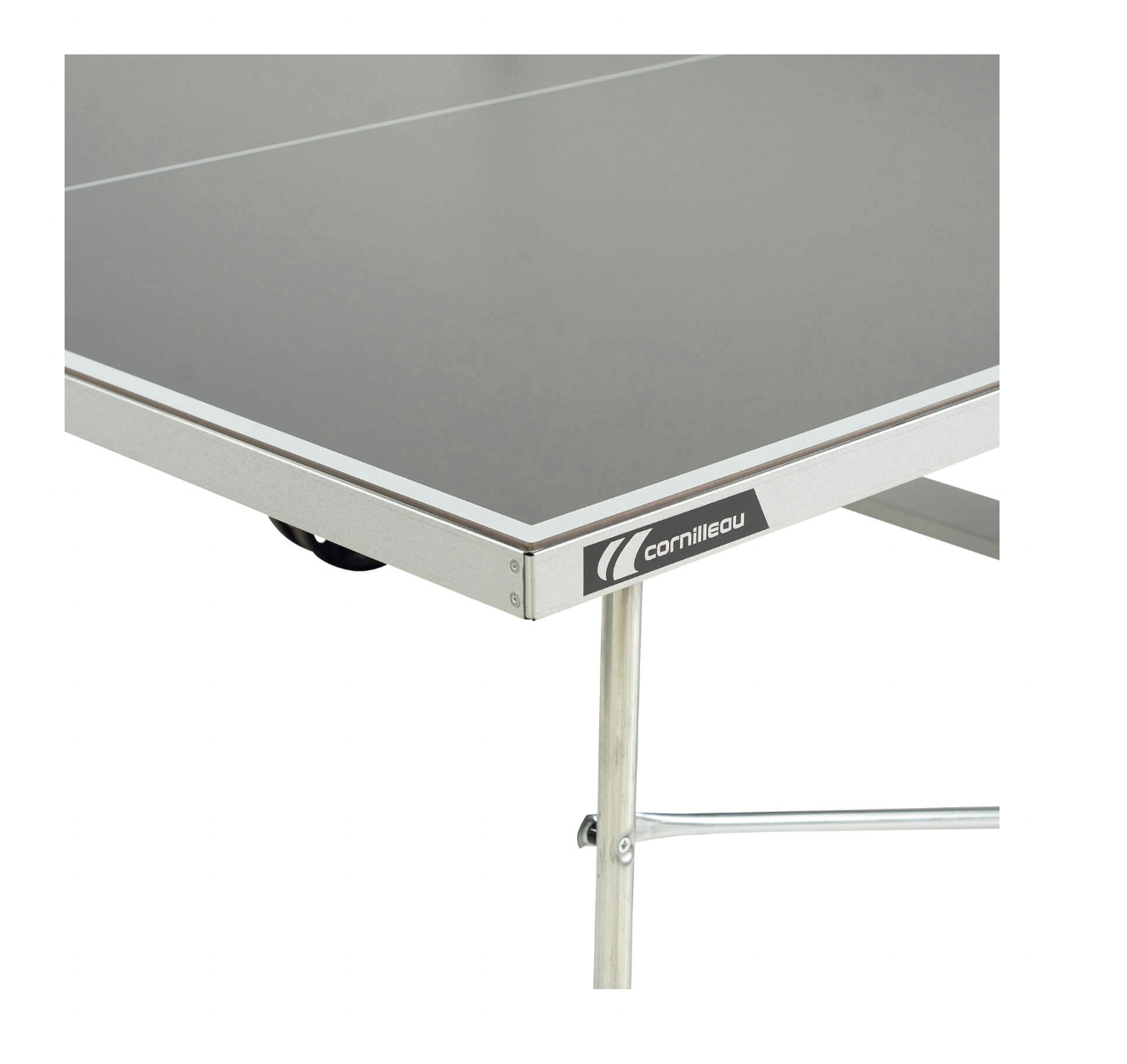Теннисный стол Cornilleau 100X Outdoor