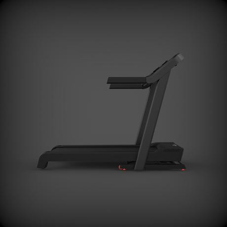 Domyos T900C