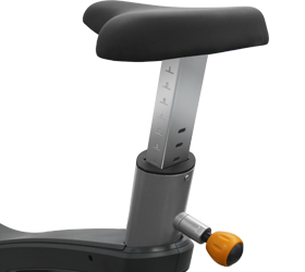 Bronze Gym U1001 Pro