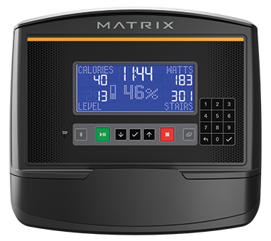 Matrix U30XR