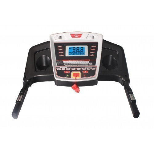 CardioPower T20