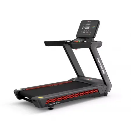 UltraGym UG-POWER 009