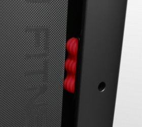 CARBON FITNESS T708 SLIM