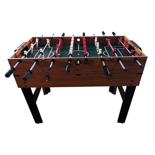 Игровой стол-трансформер 3 в 1 DFC Solid 48"