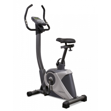 CARBON FITNESS U804/U804 NEW Велоэргометр