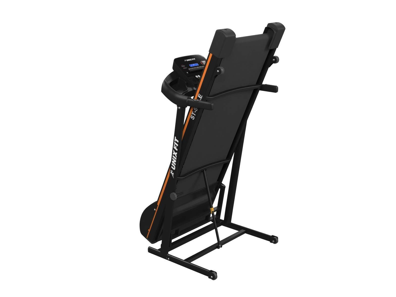 UNIXFIT ST-550LE