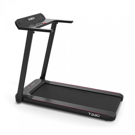 CARBON FITNESS T330 Беговая дорожка
