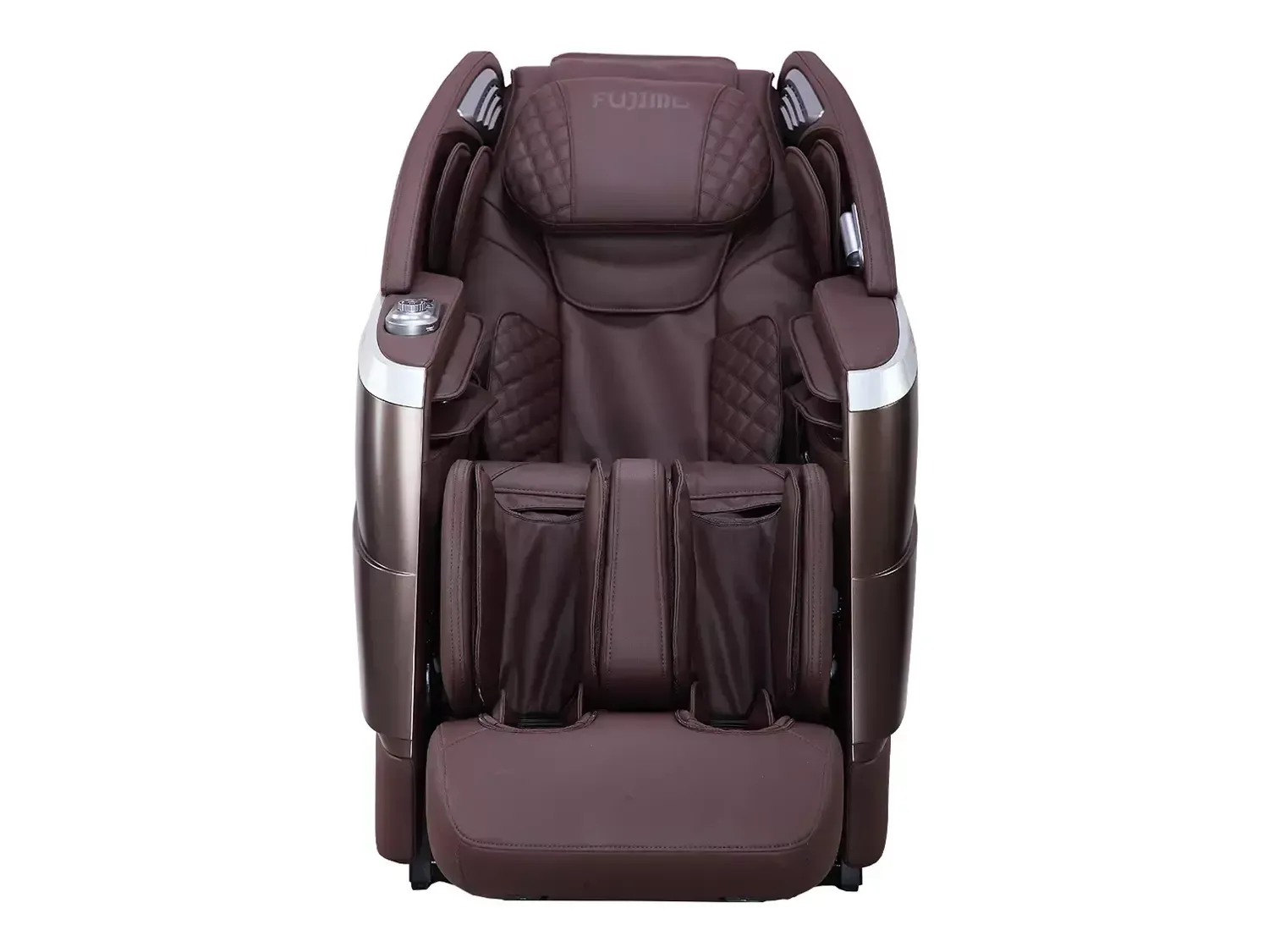 Массажное кресло FUJIMO ? FLEXOR F500 Beige