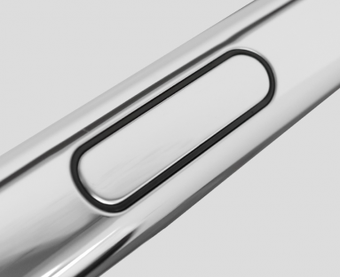 SVENSSON INDUSTRIAL BASE T55 (LED)