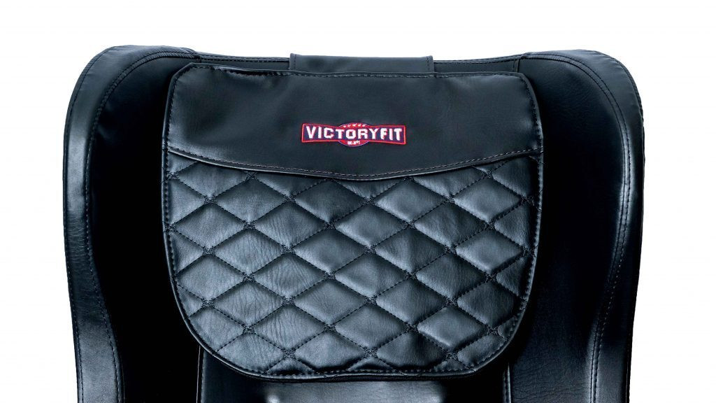 Массажное кресло VictoryFit VF-M58