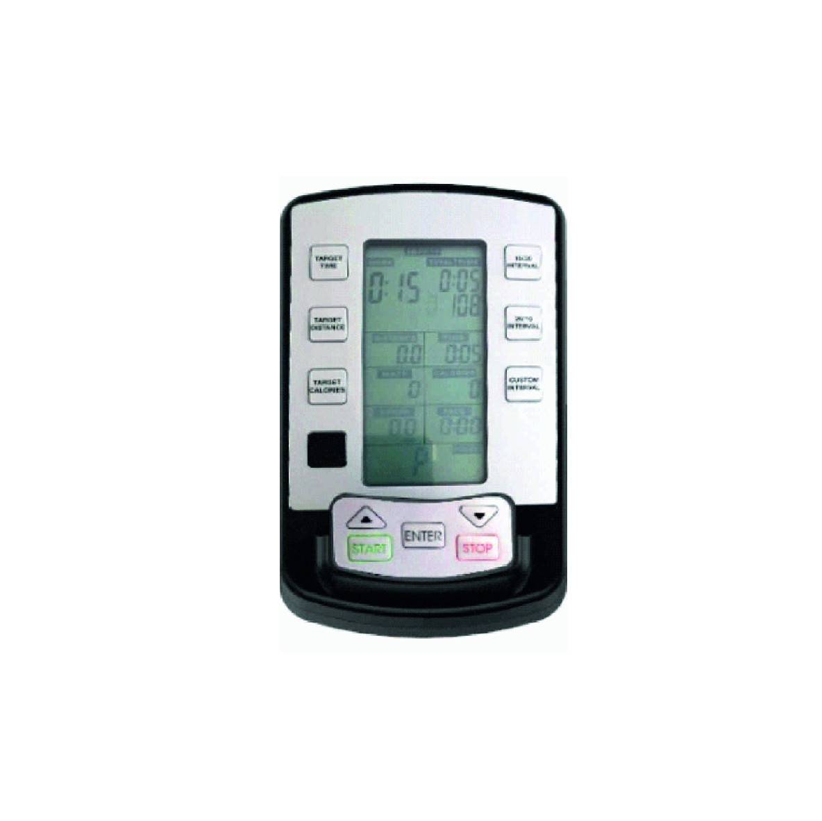 UG-M 003 UltraGym