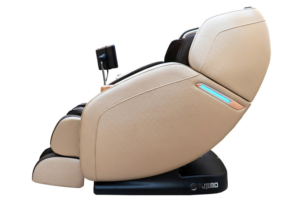 FUJIMO OPTIMA F555