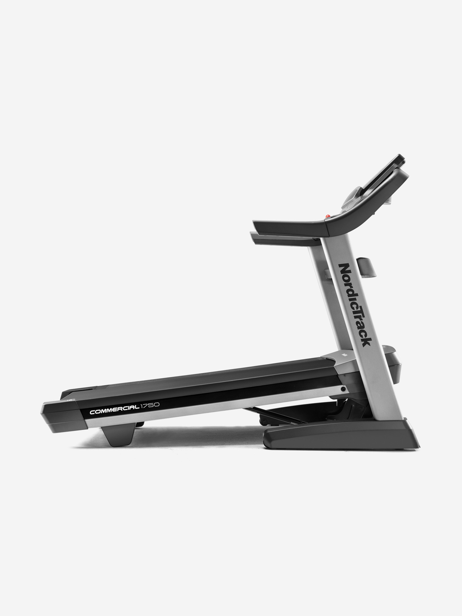 NordicTrack Commercial 1750