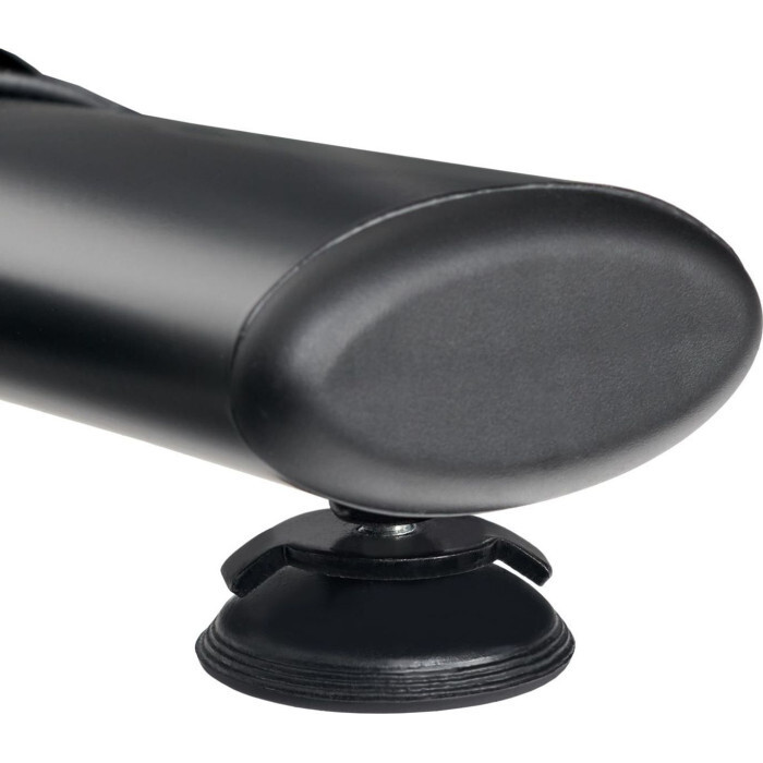 Велоэргометр Titanium Masters Spintech U50 G