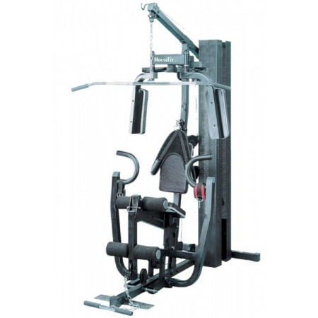 Мультистанция HouseFit DH-8157