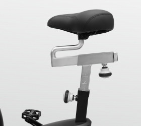 BRONZE GYM A800M PRO Аэробайк