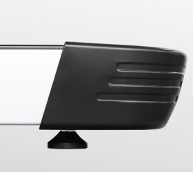 CARBON FITNESS T510 SLIM