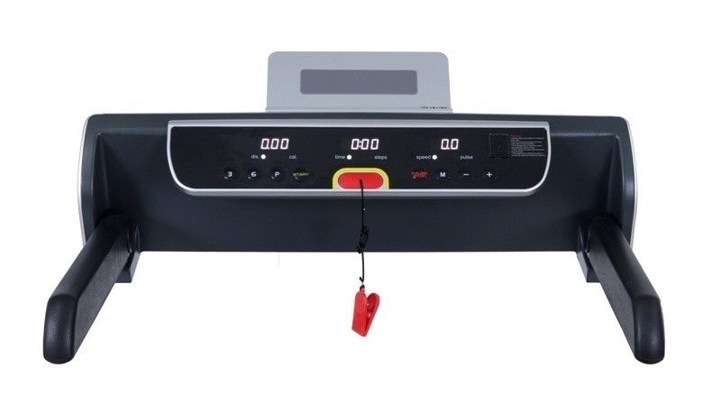 Titanium MD1051C