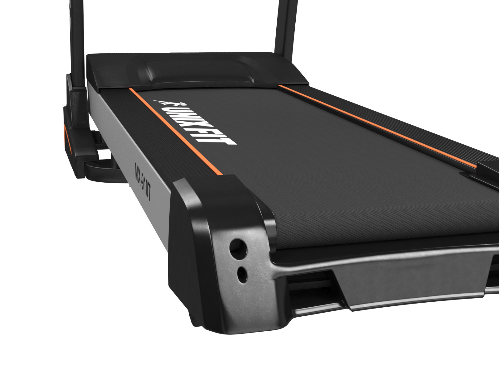 UNIXFIT MX-910T