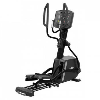 Эллиптический тренажер CardioPower PRO XE300
