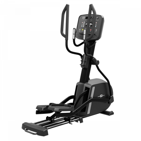 Эллиптический тренажер CardioPower PRO XE300