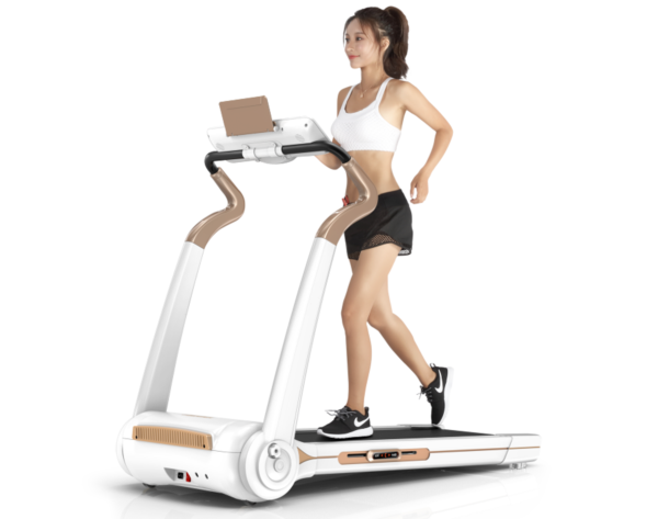 Evo fitness cosmo 5