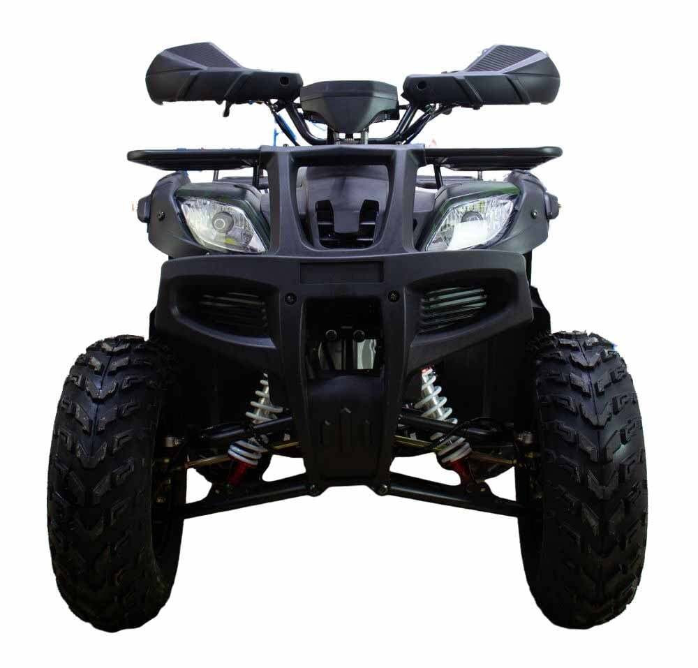 Квадроцикл ATV CLASSIC 150 CC LUX