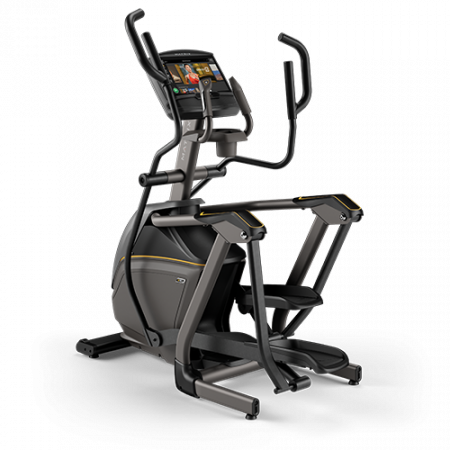 Matrix E50XIR