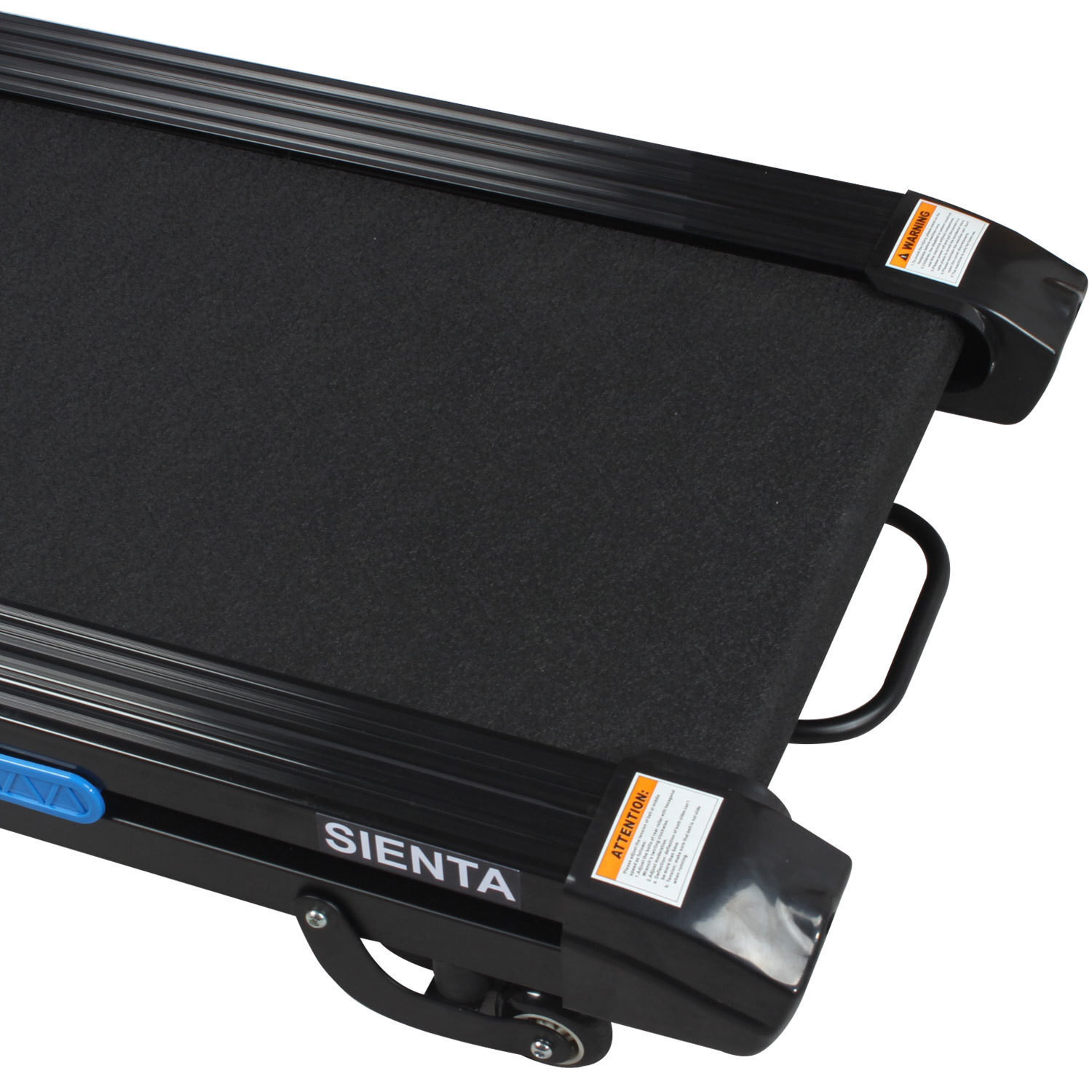 Dfc sienta T625