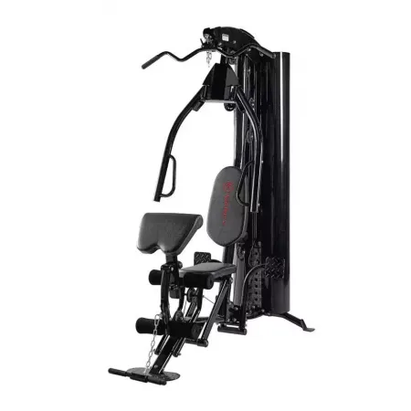 Мультистанция Marcy HG7000 Press Gym