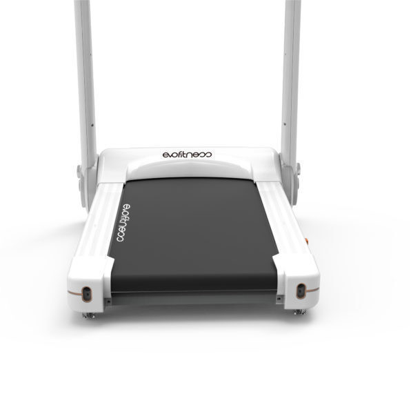 Evo fitness cosmo 5
