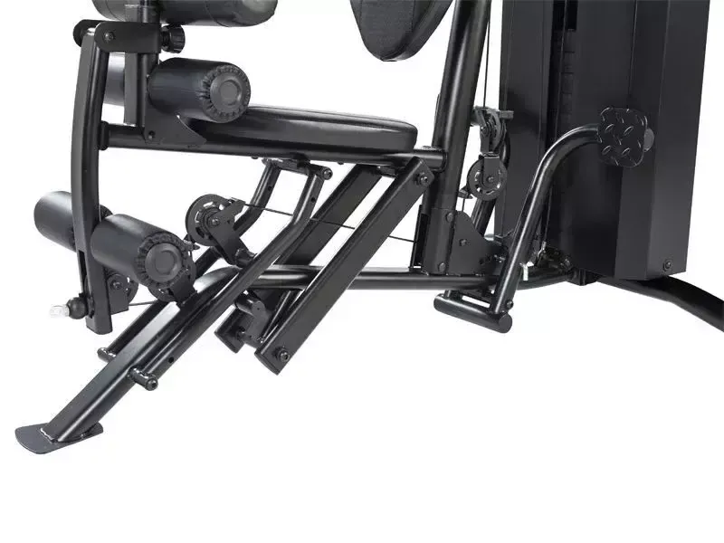 Мультистанция Marcy HG7000 Press Gym
