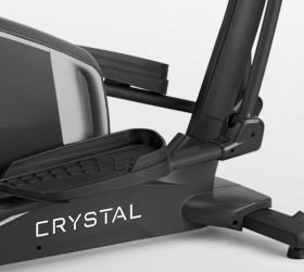 BH FITNESS CRYSTAL TFT