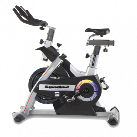 BH FITNESS SPADA 2 Спин-байк