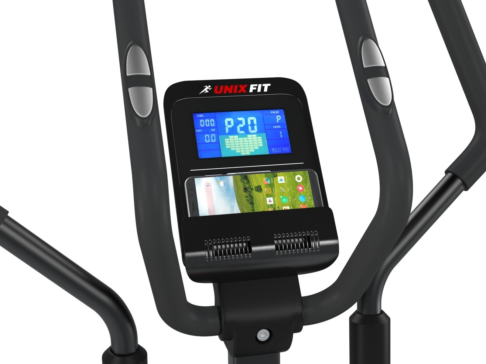 UNIXFIT SL-470E