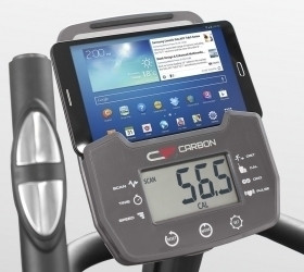 CARBON FITNESS F808 CF
