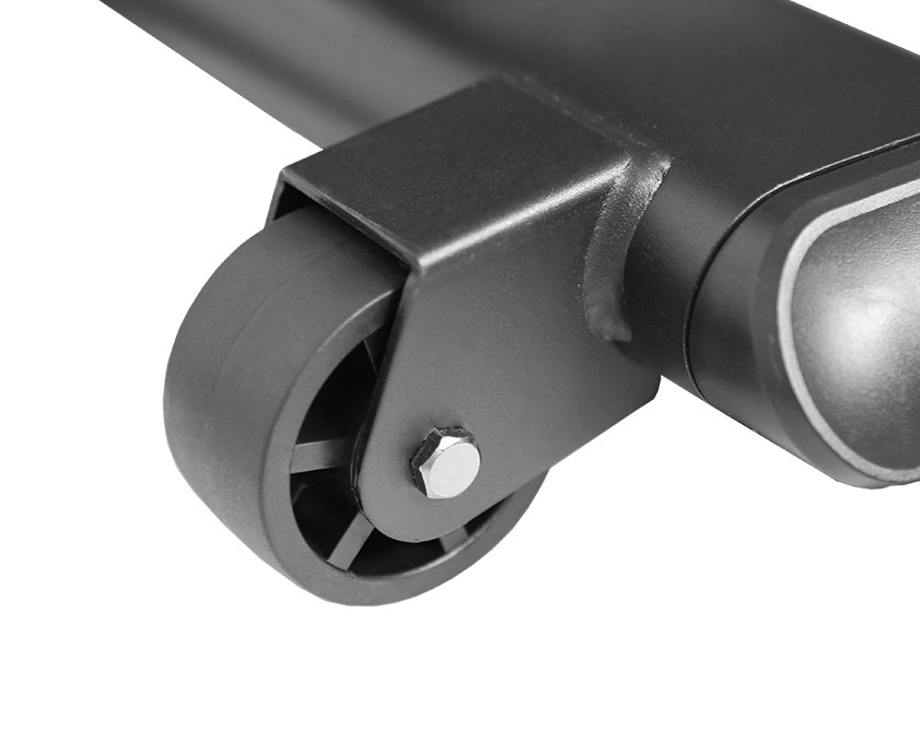 SVENSSON INDUSTRIAL HIT AMT870