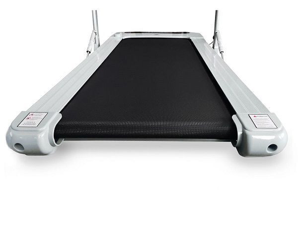 Dfc libero slim, серая T100G