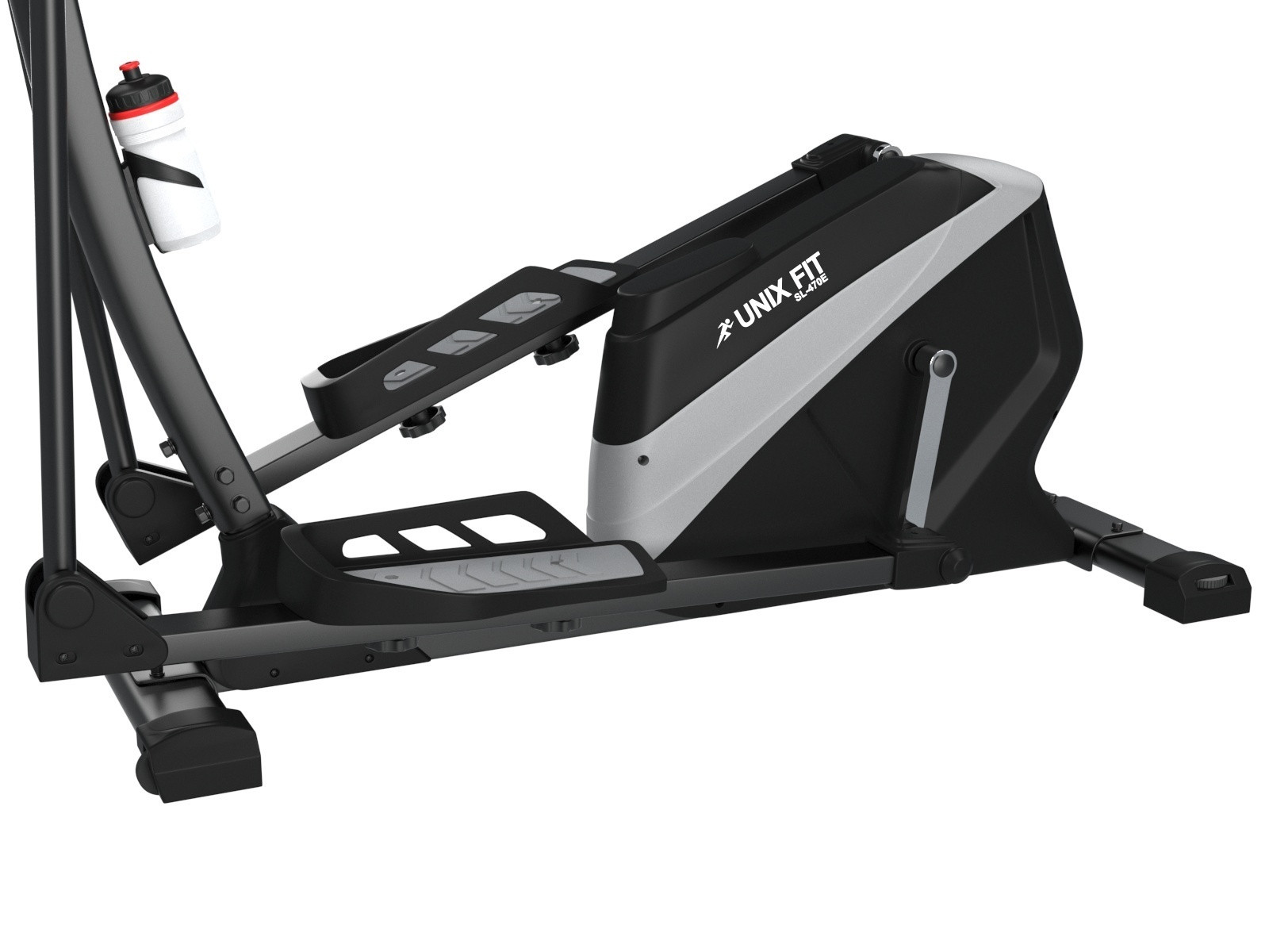 UNIXFIT SL-470E
