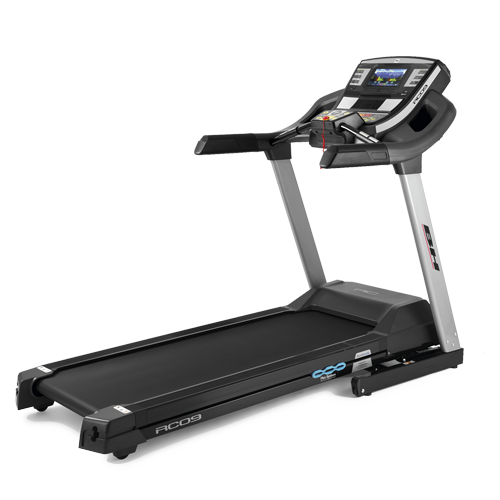 UNIXFIT SL-470E